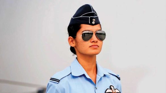 avanichaturvedi