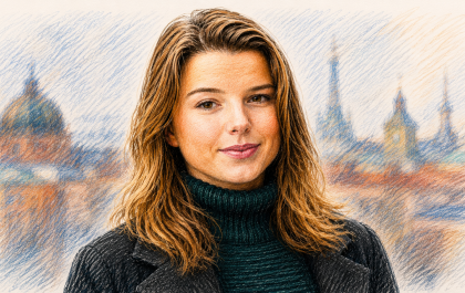 Helle Lyng