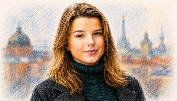 Helle Lyng